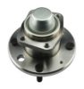 PFI PHU2317 Wheel Hub